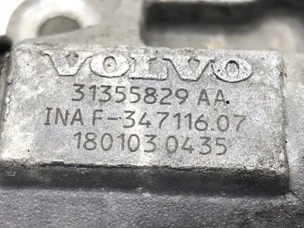 Sensor de Fase Variable Volvo S80 I 31355829 image 4