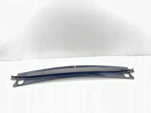 OEM 9675943577 Voorruitenwisserarm voor Citroën C4 Grand Picasso image 2