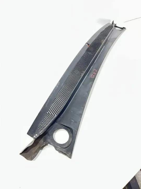 OEM 9675943577 Voorruitenwisserarm voor Citroën C4 Grand Picasso image 3