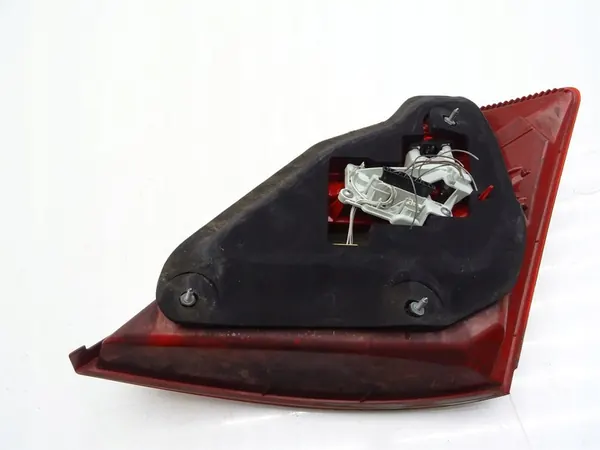 Linker Achterlicht LED A2218201364 Mercedes W221 Sedan image 5