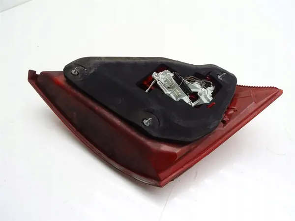 Linker Achterlicht LED A2218201364 Mercedes W221 Sedan image 6