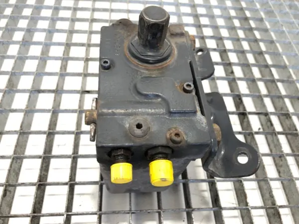 Scania R420 cabineliftpomp OEM LORK591335 image 4