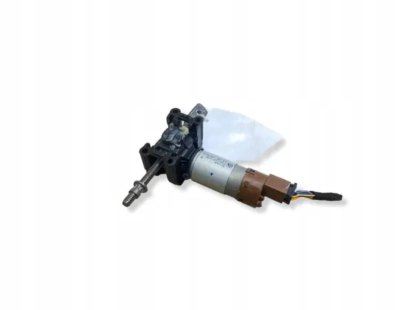 Moteur régulateur airbag siège OEM C06710106 Gauche/Droit image 3