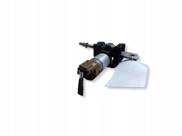 Moteur régulateur airbag siège OEM C06710106 Gauche/Droit image 5