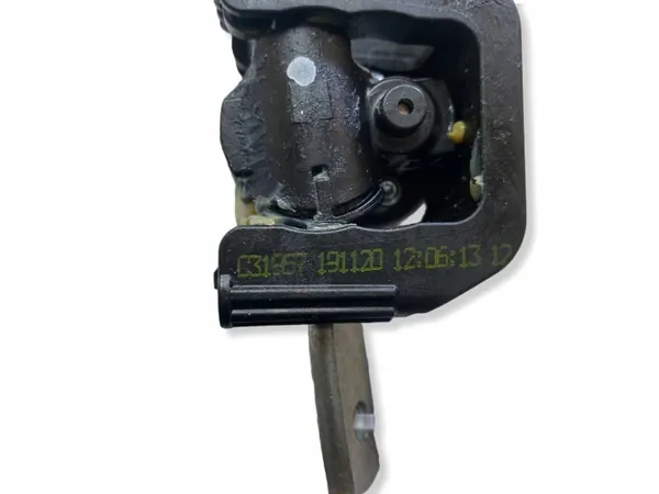 Moteur régulateur airbag siège OEM C06710106 Gauche/Droit image 6