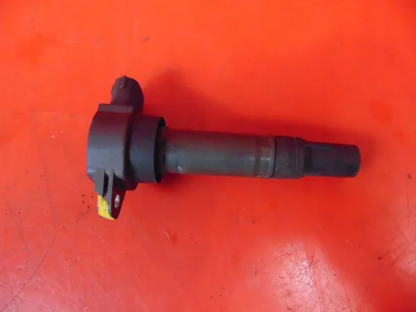 Zündspulen-Set SMART ForTwo II 451 1.0 B image 8