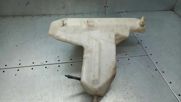 Pyyhkijännestepullon Mercedes Benz A W168 1.6B image 3