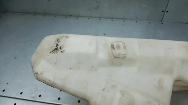 Pyyhkijännestepullon Mercedes Benz A W168 1.6B image 4