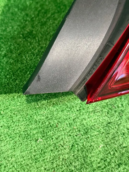 HÖGER LAMPA OPEL INSIGNIA A LIFT ORIGINAL image 2