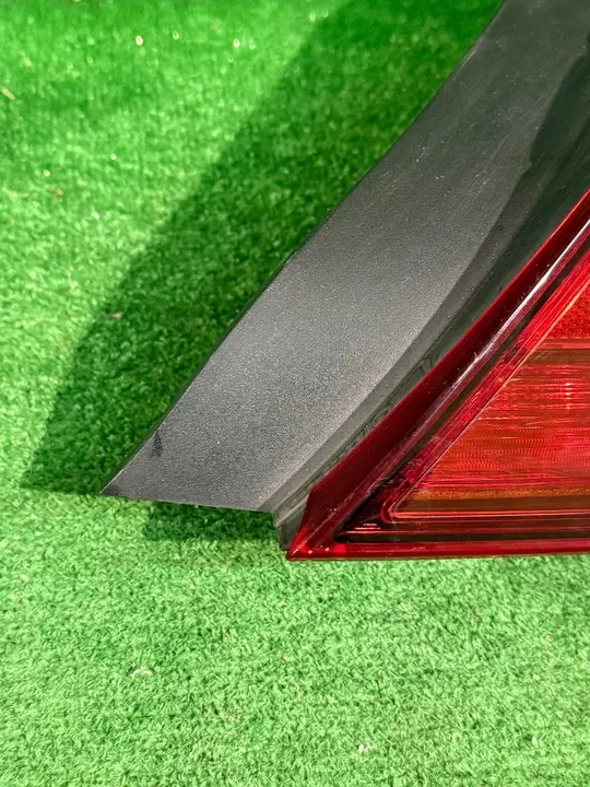 HÖGER LAMPA OPEL INSIGNIA A LIFT ORIGINAL image 3