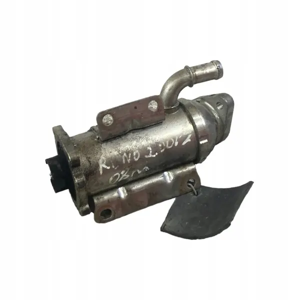 Enfriador EGR RENAULT LAGUNA III 2.0L diésel 8200505409 image 3
