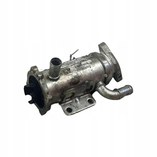 Enfriador EGR RENAULT LAGUNA III 2.0L diésel 8200505409 image 4