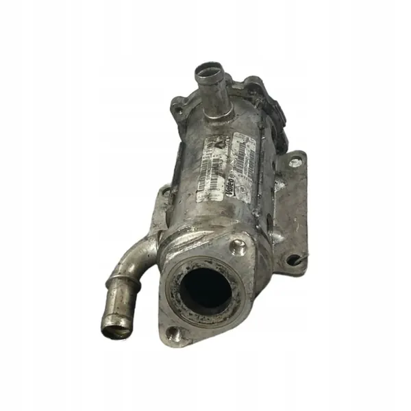Enfriador EGR RENAULT LAGUNA III 2.0L diésel 8200505409 image 5