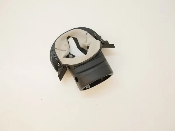 Stuurkolomhoes Dodge OE SRT-OK1K 2015-2023 image 3