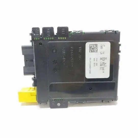 Lenkradpositionssensor OEM 05113851 für VW Passat image 2