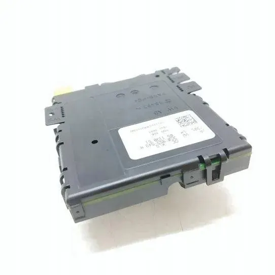 Lenkradpositionssensor OEM 05113851 für VW Passat image 3