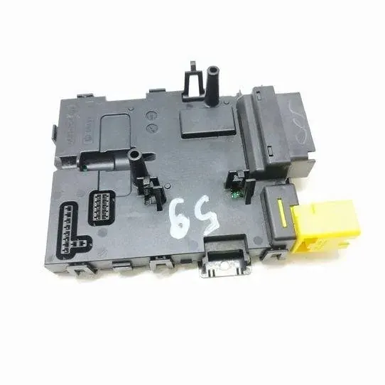Lenkradpositionssensor OEM 05113851 für VW Passat image 4