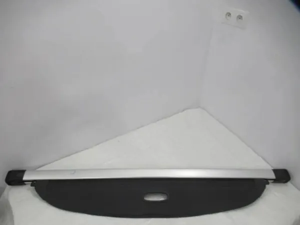 Kia Sportage IV Kofferbakrolgordijn OEM S0000D9000-123ds-f2c8c0 image 2
