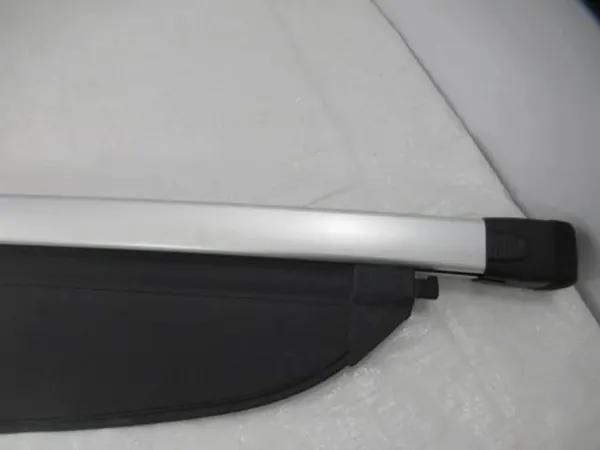 Kia Sportage IV Kofferbakrolgordijn OEM S0000D9000-123ds-f2c8c0 image 3