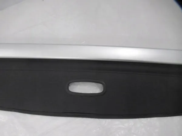 Kia Sportage IV Kofferbakrolgordijn OEM S0000D9000-123ds-f2c8c0 image 4