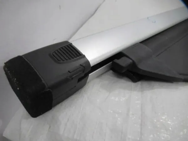 Kia Sportage IV Kofferbakrolgordijn OEM S0000D9000-123ds-f2c8c0 image 9