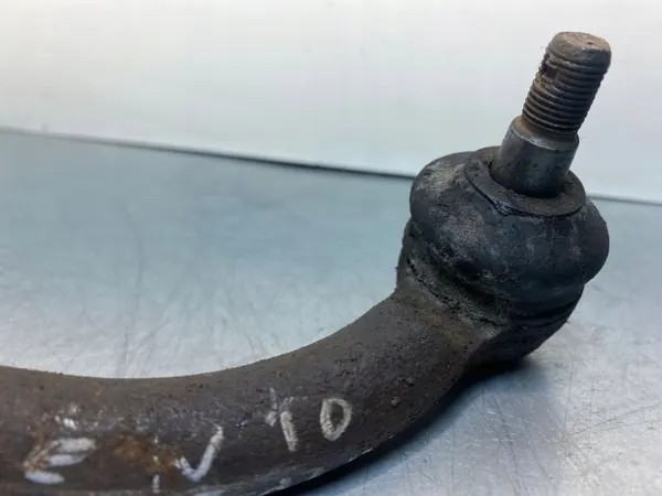 Biela direção Kia Sorento OEM A0015062 image 3