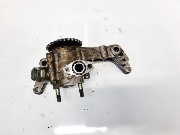 Öljypumppu OEM 2076099 Kia Carnival 2.9L 1999 image 2