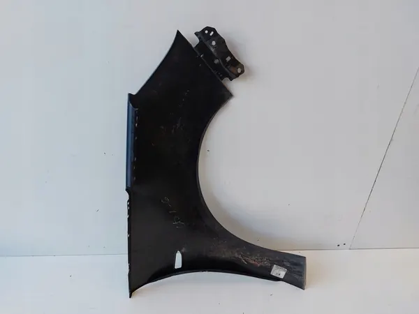 PARAFANGO ANTERIORE SINISTRO OPEL ZAFIRA C OEM 13355187 image 3