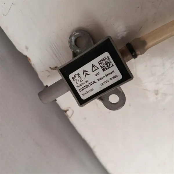 Fußgängerschutzsensor OEM YM40330380 für Peugeot RCZ image 5