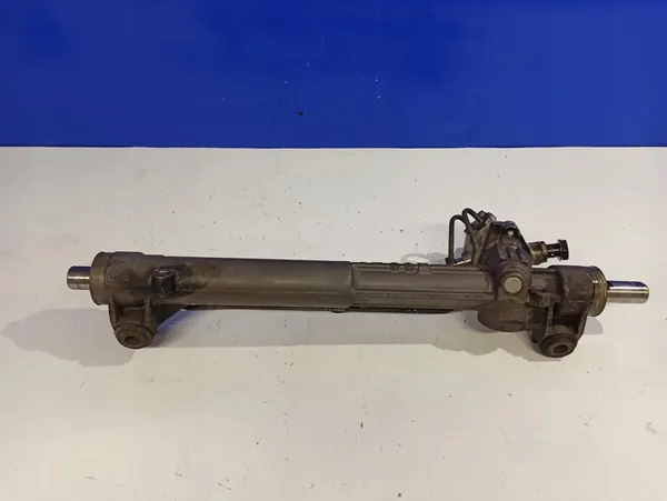 SAAB 9-5 ESTATE Caixa de Direção 2.3L 2001 OEM 4612750 image 2