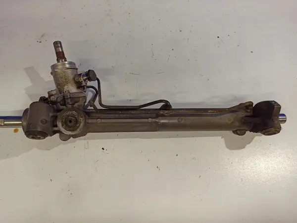 SAAB 9-5 ESTATE Caixa de Direção 2.3L 2001 OEM 4612750 image 3