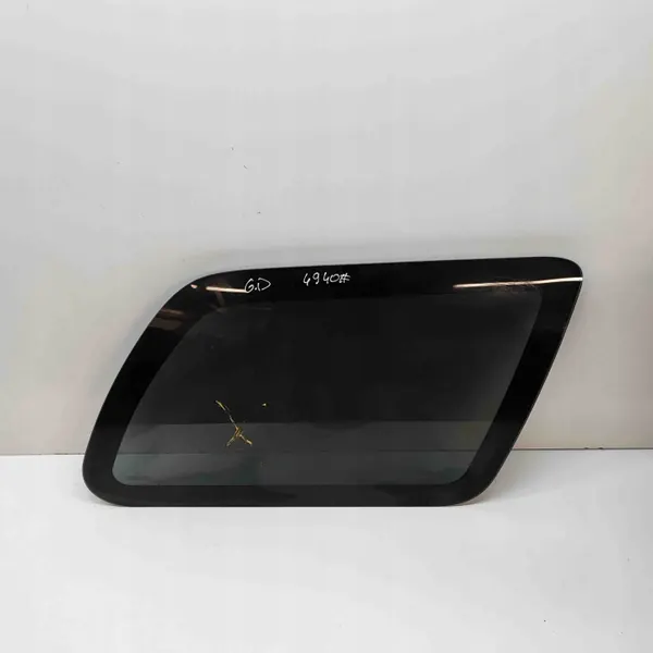 Ventana trasera derecha OEM 55256352 para Dodge Durango image 2