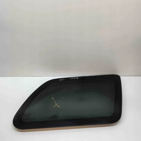 Ventana trasera derecha OEM 55256352 para Dodge Durango image 3