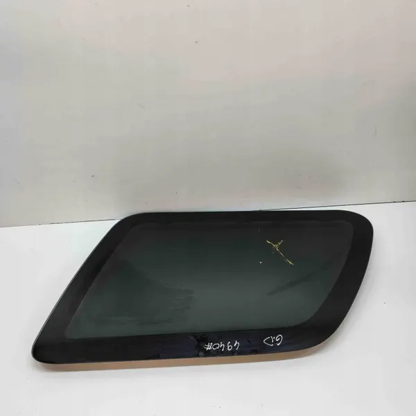 Ventana trasera derecha OEM 55256352 para Dodge Durango image 4