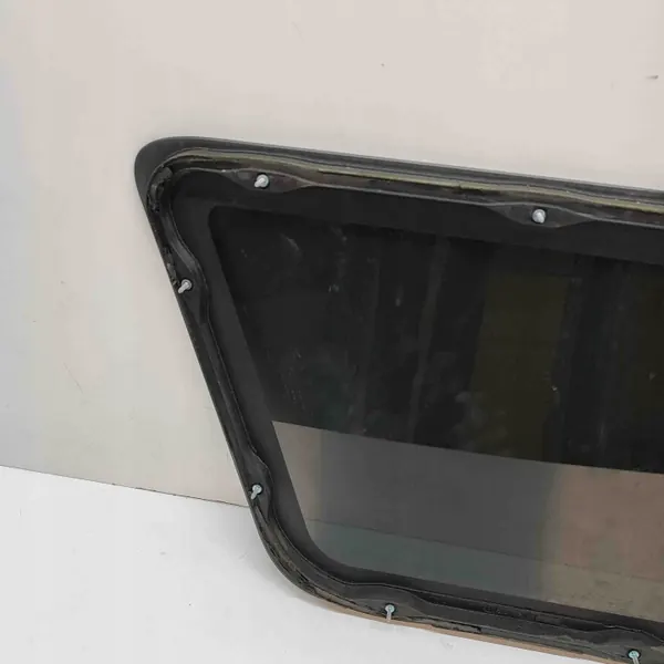Ventana trasera derecha OEM 55256352 para Dodge Durango image 5