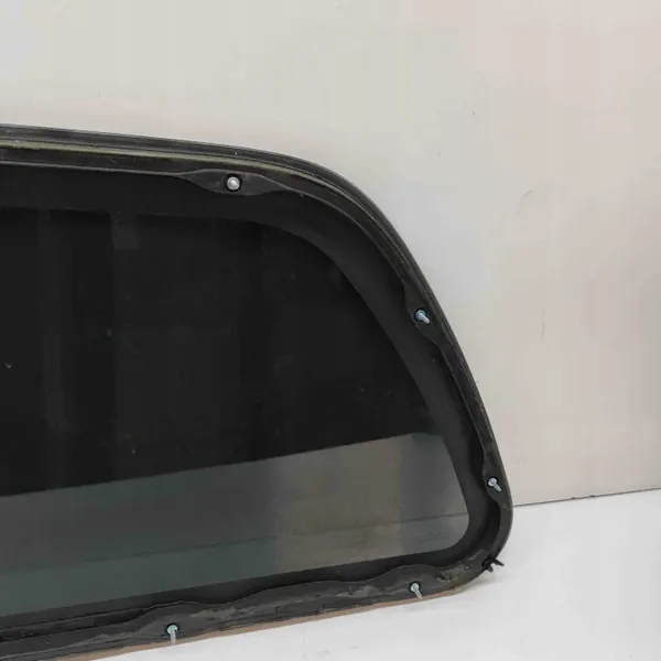 Ventana trasera derecha OEM 55256352 para Dodge Durango image 6
