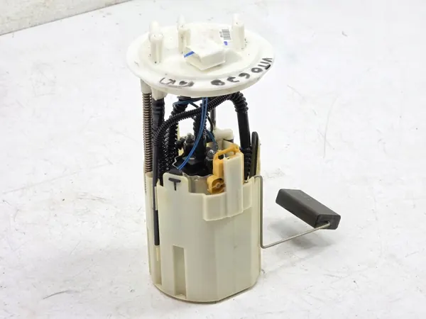 Bränslepump flytande sensor OEM A6394701594 image 2