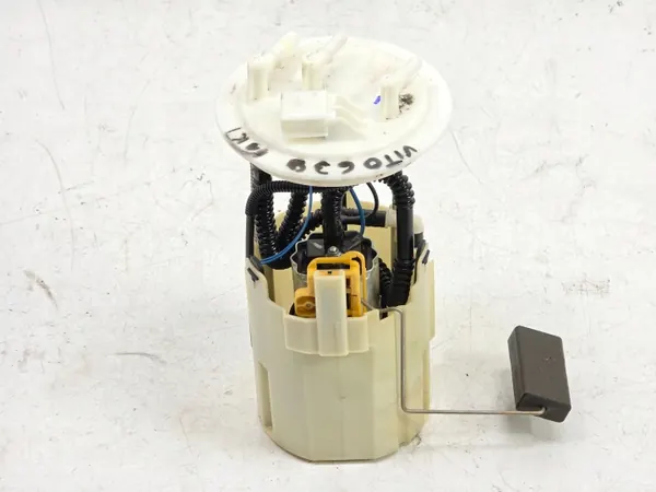 Bränslepump flytande sensor OEM A6394701594 image 3