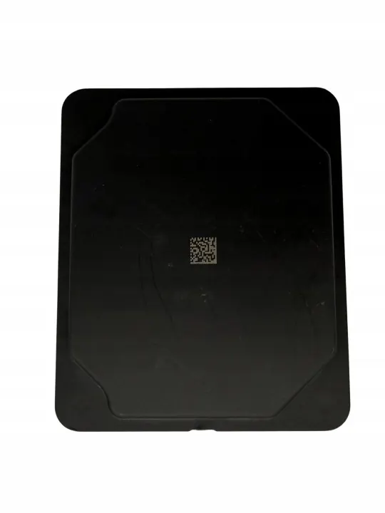 OEM 1EA907550D Radar ACC -anturi VW Skoda Audi image 4