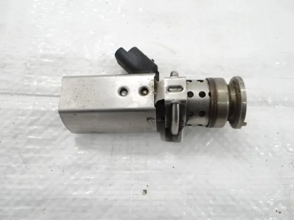 Inyector AdBlue OEM 9813930180 para Peugeot 308 II image 2
