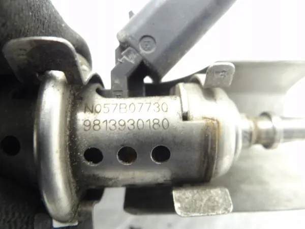 Inyector AdBlue OEM 9813930180 para Peugeot 308 II image 5
