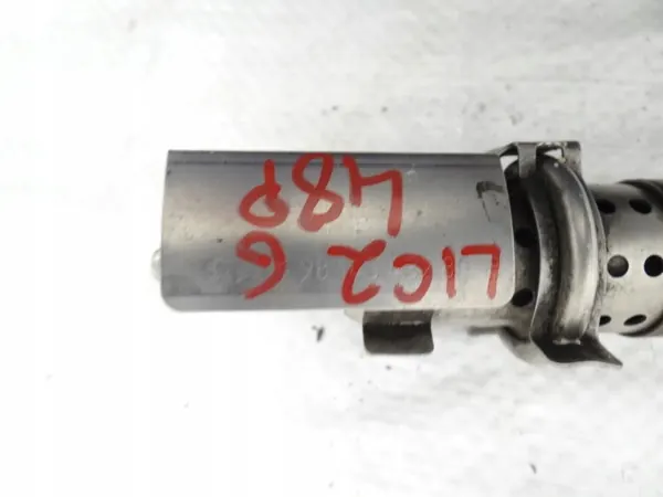 Inyector AdBlue OEM 9813930180 para Peugeot 308 II image 6