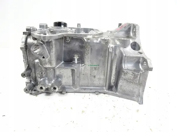 X-TRAIL T33 1.5 VCT EPOWER Oljetäckslock 111106UA0D image 6