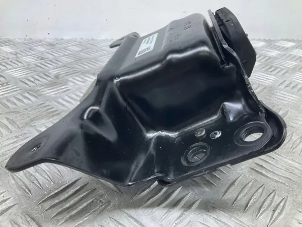 Skoda Växellådsfäste OEM 5Q0199555BH - Begagnad image 3