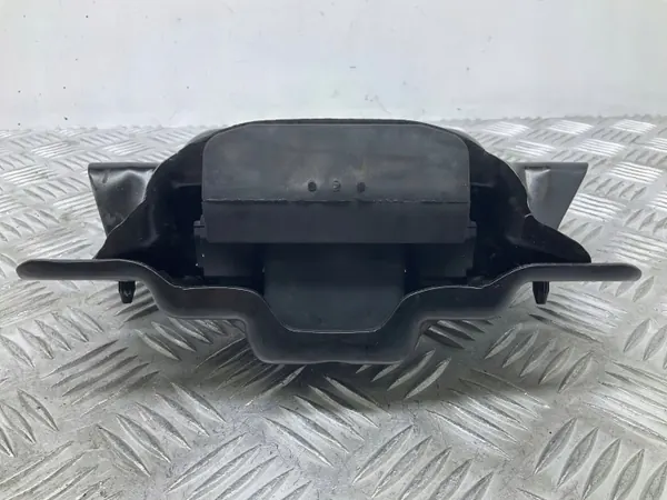 Skoda Växellådsfäste OEM 5Q0199555BH - Begagnad image 4