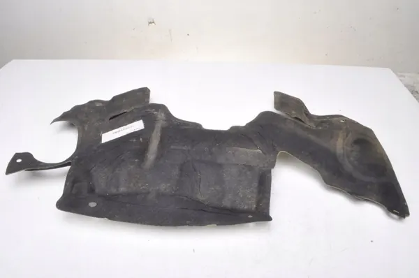 Volvo XC60 II Heat Shield OEM 32244471 - Used image 3