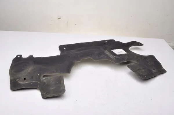 Volvo XC60 II Heat Shield OEM 32244471 - Used image 5
