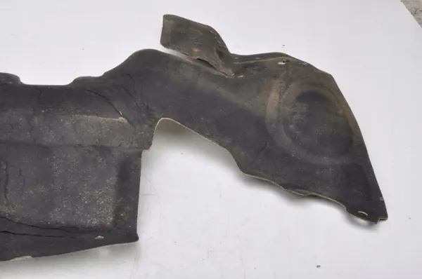 Volvo XC60 II Heat Shield OEM 32244471 - Used image 7