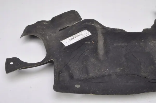 Volvo XC60 II Heat Shield OEM 32244471 - Used image 8