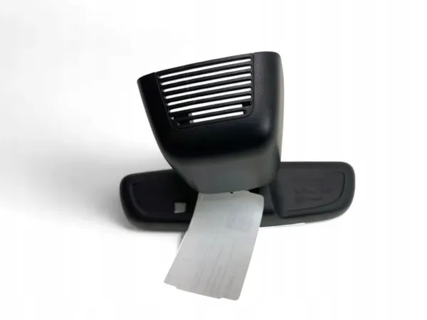 Espejo Retrovisor Land Rover Range Rover Velar OEM J8A217E678AA image 3